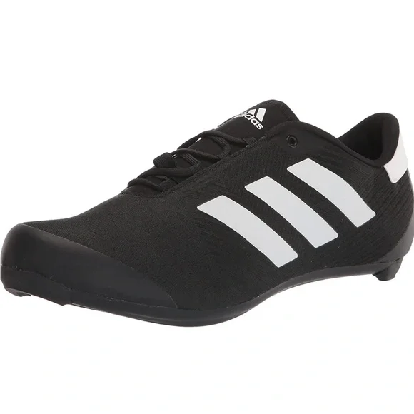 NEW Adidas Unisex-Adult The Road Shoe Cycling